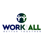Work For All