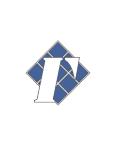 Untitled design - 2026-05-22T120144.662