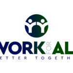 Work For All